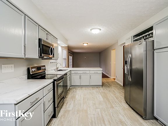 4th image of 659 Forestwood Dr
