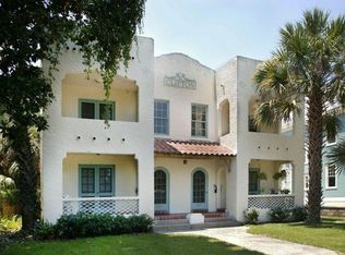 3025 Riverside Ave, Jacksonville, FL 32205