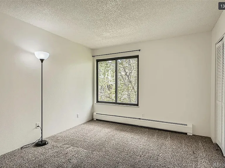 451 Golden Cir #307 — Photo 13