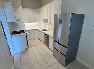 179 Elm St APT 3, San Carlos, CA 94070