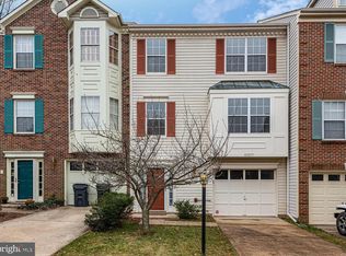 47377 Sunrise Ter, Sterling, VA 20165