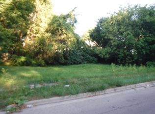 715 Bluefield St, Rockford, IL 61101