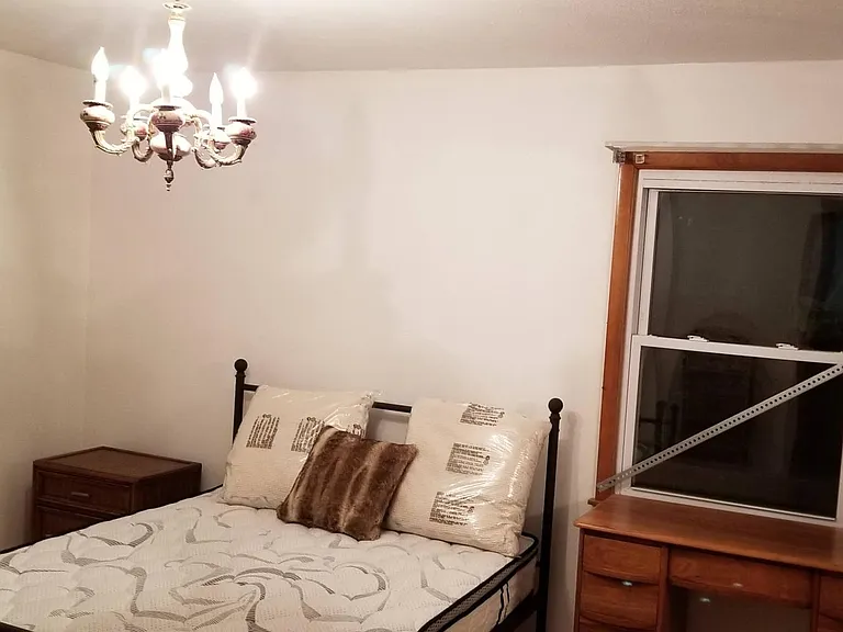 4211 Richardson Dr NW — Photo 17
