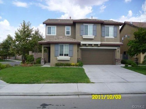 1st image of 31888 Blanca Ct