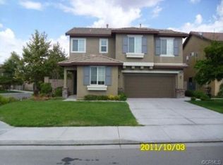 31888 Blanca Ct, Murrieta, CA 92563