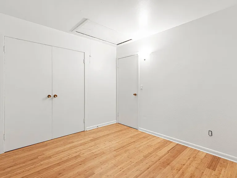 6780 SW Canyon Ter #3 — Photo 11