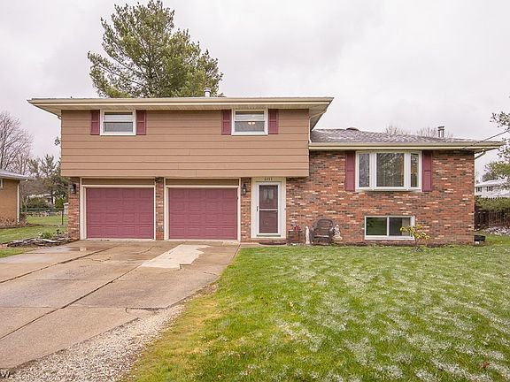 2nd image of 8493 Webster Rd
