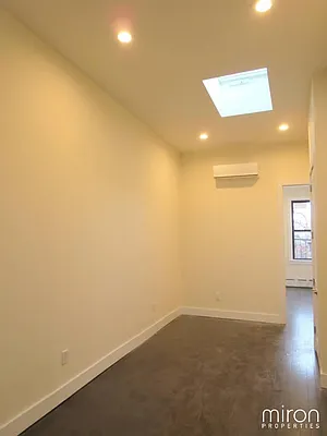 Rented by Miron Properties | media 13