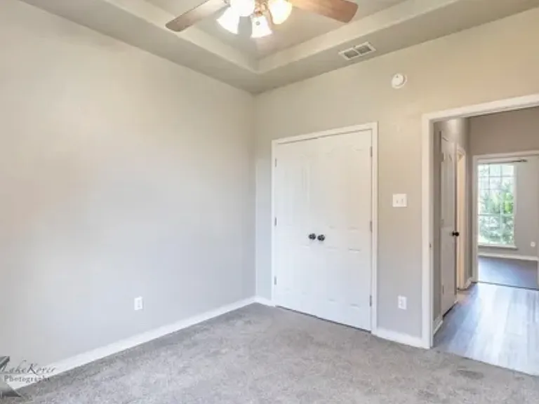 5434 Wagon Wheel Ave — Photo 25