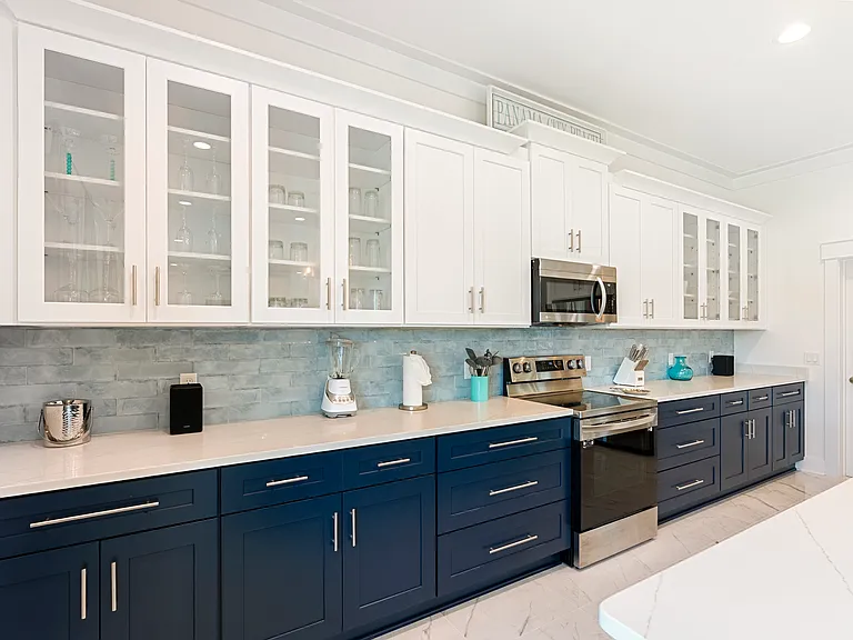 238 N Wells St — Photo 19