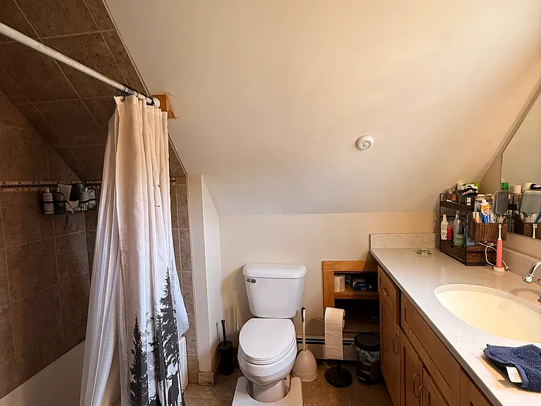 41 River Ridge Dr #A — Photo 11