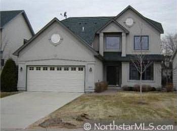 1st image of 10410 Spyglass Dr