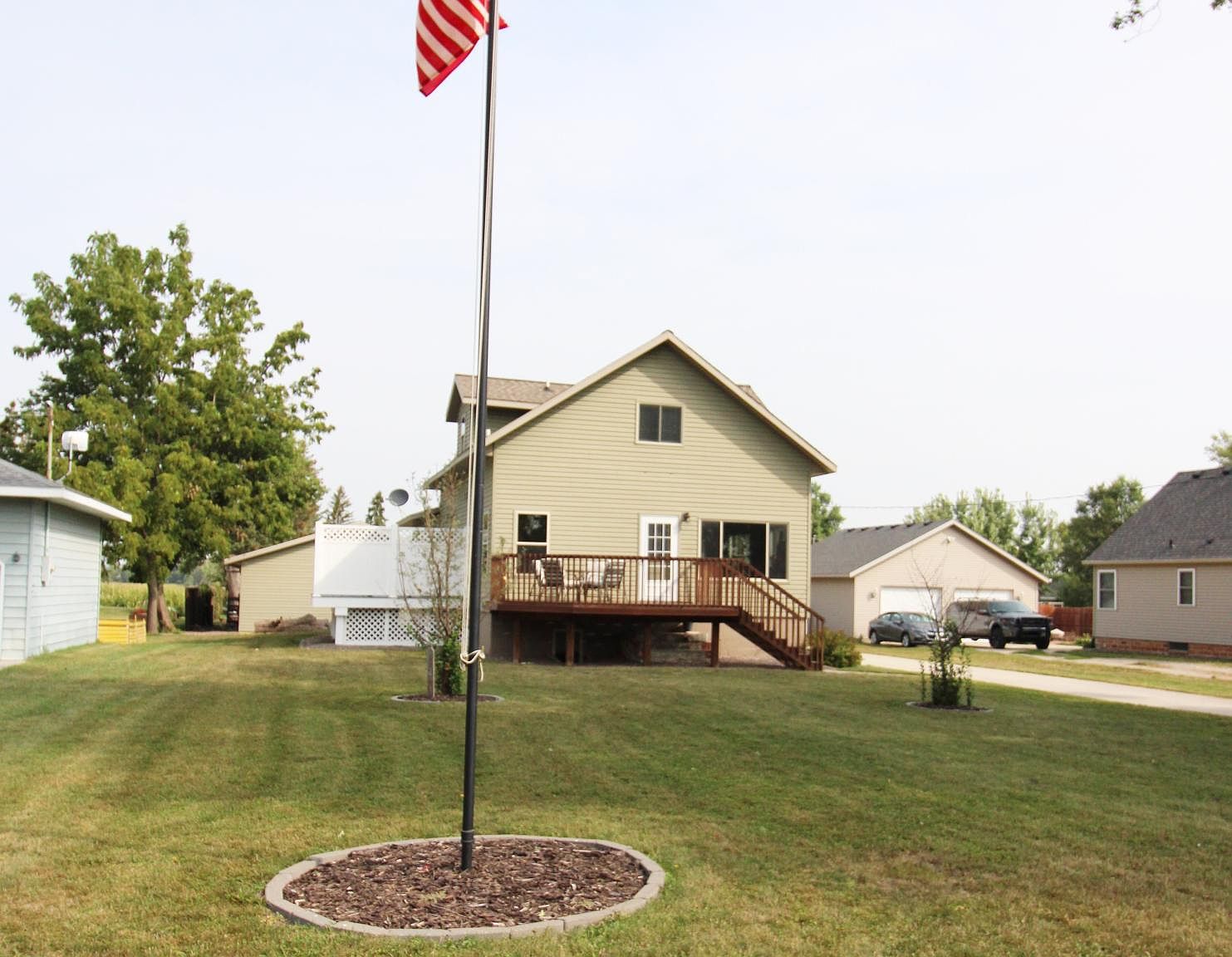 4600 194th Ave SW, Blomkest, MN 56216 MLS 6427538 Zillow