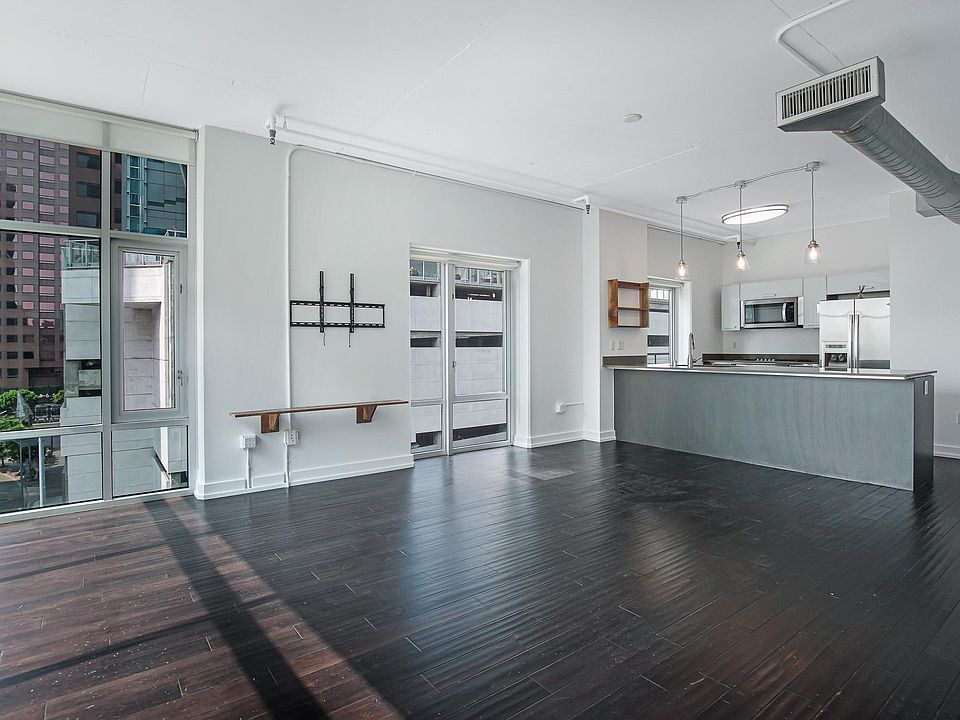 1st image of 645 W 9th St APT 503