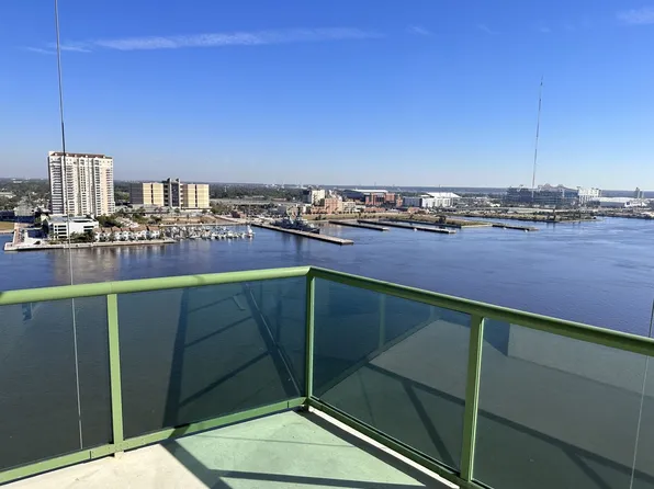 1431 Riverplace Blvd, Jacksonville, FL