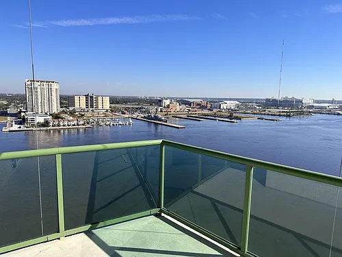 1431 Riverplace Blvd Photo 1