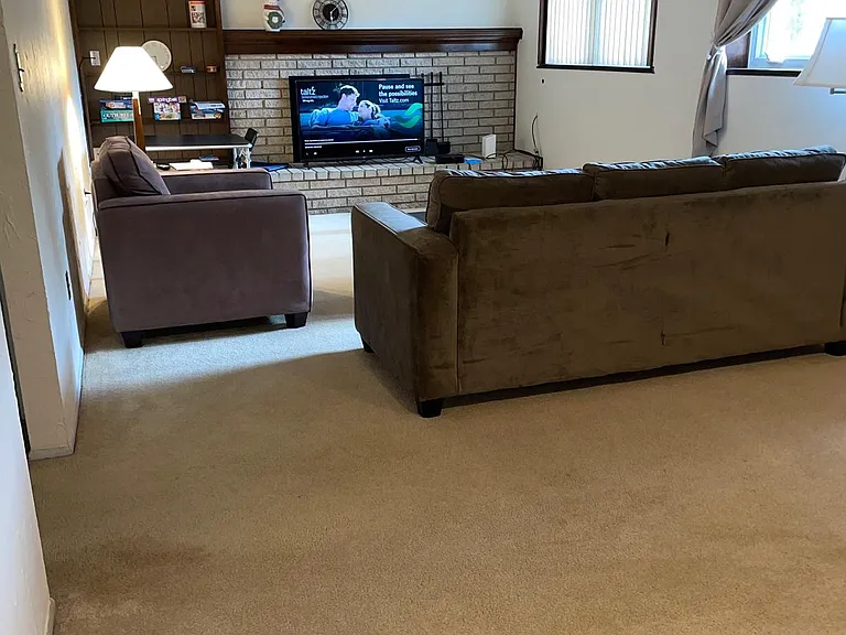 4142 Cherrywood Dr — Photo 10