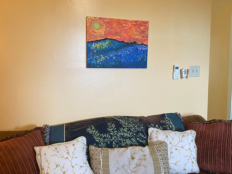 300 Barnard Ave #2 — Photo 7