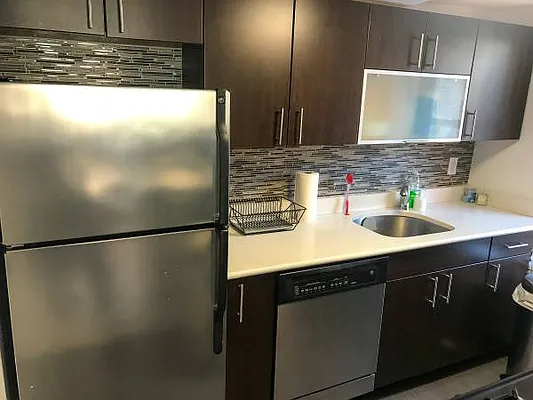 Rented by Meraki Realty LLC | media 15