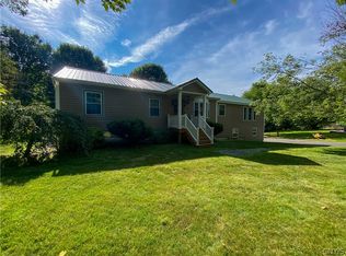 82 Pierce Rd, Hastings, NY 13076