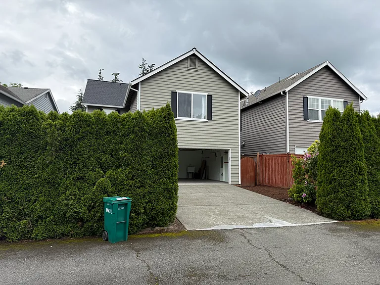 22727 NE Cascara Cir — Photo 40