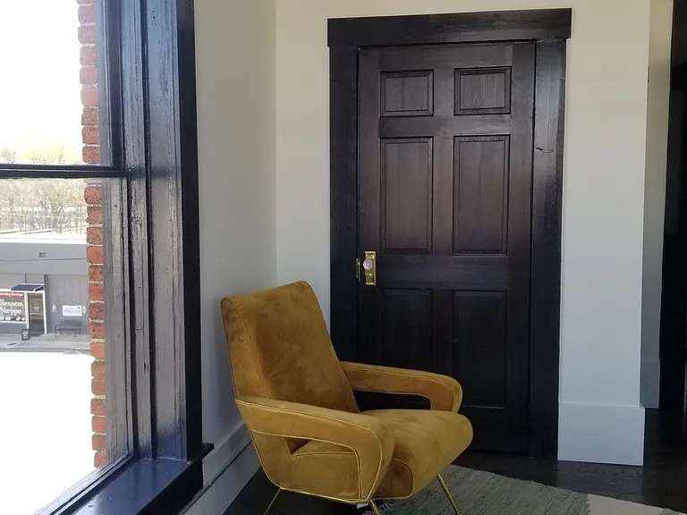 2 bed, 2.0 bath, 1600 sqft, $2,500 — Photo 31