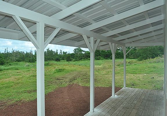 5th image of 152194 Kaniau Pl Lot 3