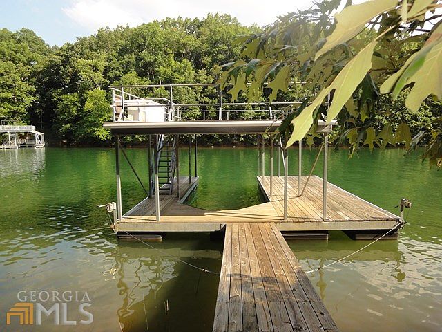 1st image of 3115 Winding Lake Dr