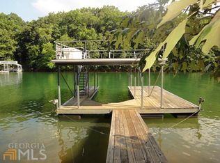 3115 Winding Lake Dr, Gainesville, GA 30504