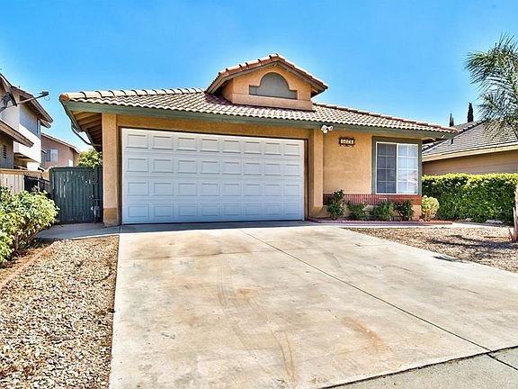 2nd image of 14176 Saint Tropez Ct