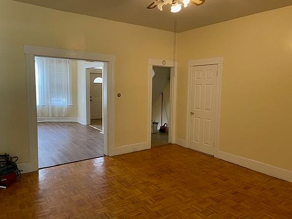 2nd image of 358 Forrest St #A