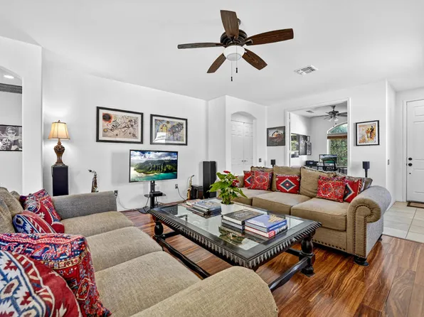 41518 Corte Jalisco, Indio, CA 92203