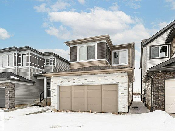 2nd image of 3970 Wren Loop NW