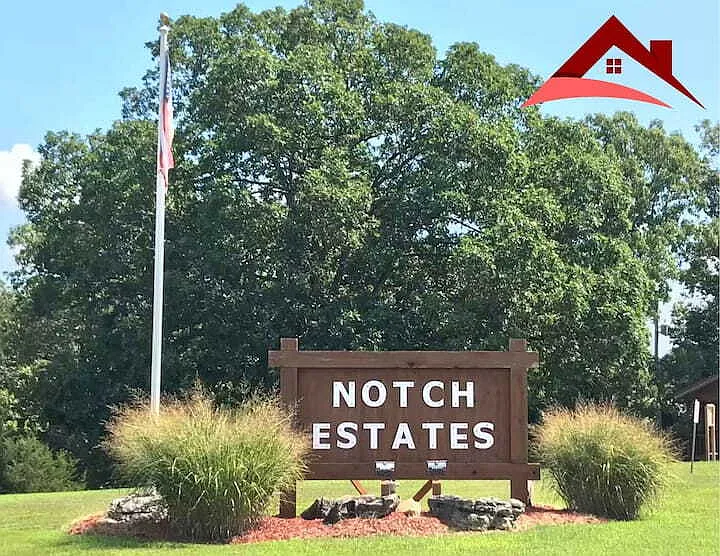 321 Notch Ln #1 — Photo 44