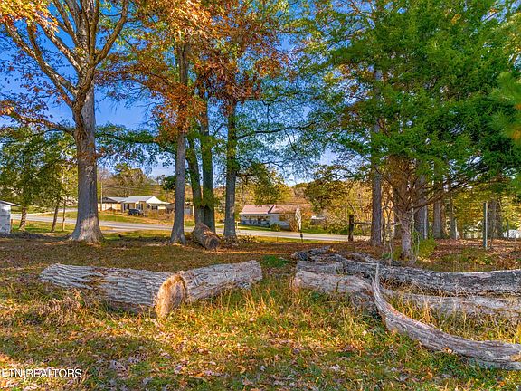 2nd image of 14 State Highway 25 1 Lot 32-4