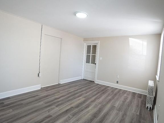 3rd image of 104 Bethlehem Pike APT B