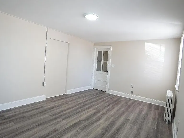 104 Bethlehem Pike #B — Photo 3