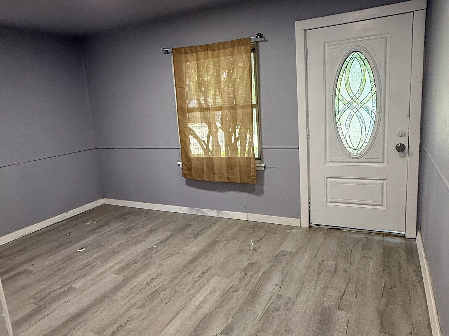 4 bed, 1131 sqft, $2,650 — Photo 3