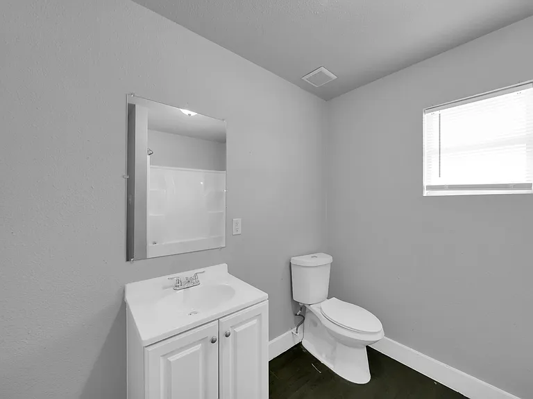 6518 Weston St - 6518 Weston St Houston, TX 77021 — Photo 2