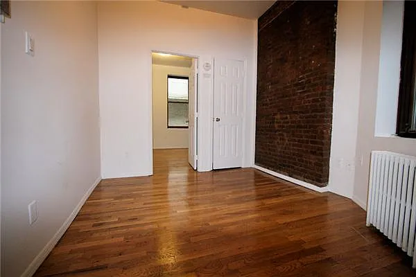 Rented by JM Preston Properties LLC | media 13