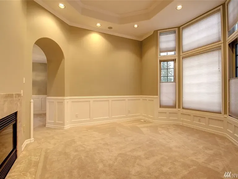 1618 Unison Pl — Photo 14