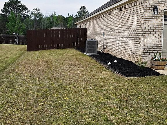 4th image of 112 Kohn Dr