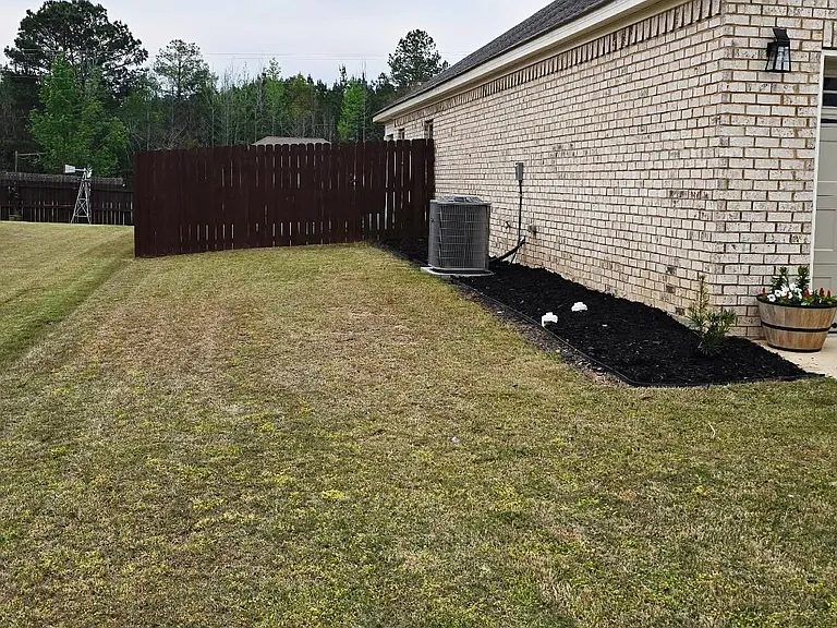 112 Kohn Dr — Photo 4