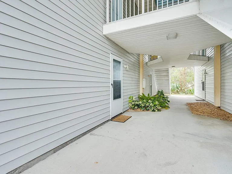 101 Bent Tree Dr #33 — Photo 22