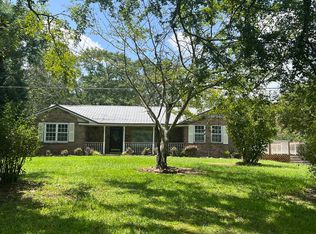 2621 Old Russellville Rd N, Jasper, AL 35503