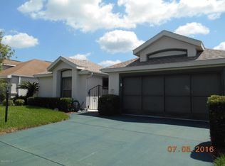 17897 SE 115th Ct, Summerfield, FL 34491