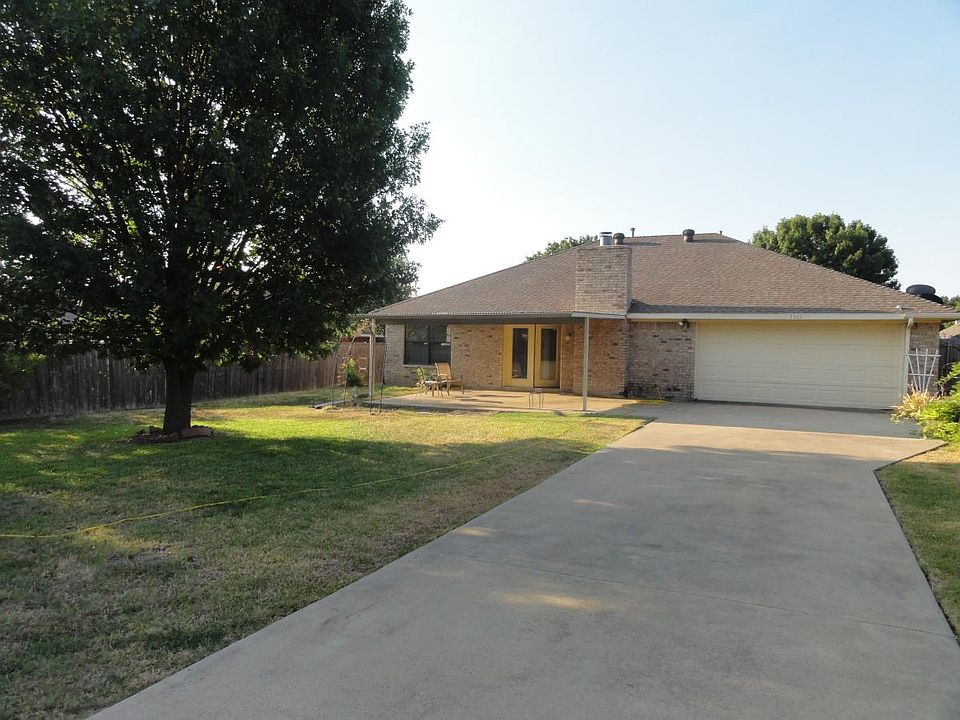 1st image of 3505 Timbercreek Cir