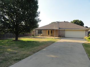 3505 Timbercreek Cir, Sachse, TX 75048