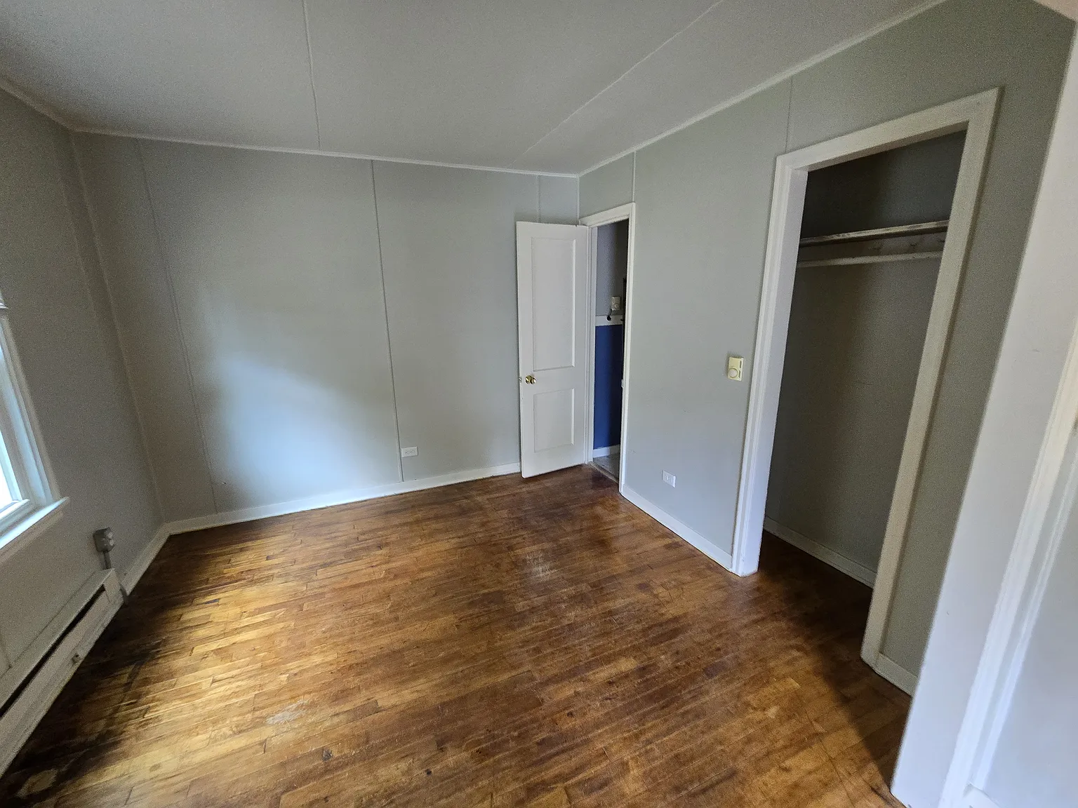 1 bed, 425 sqft, $700 — Photo 4