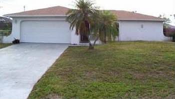 1st image of 1420 SE 10th Ter